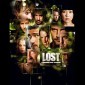 logo_lost-nahled1.jpg