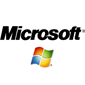 microsoftlogo-nahled1.png