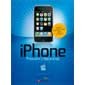 mipod-iphonerec-nahled1.jpg