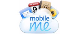 mm-mobileme-nahled3.jpg