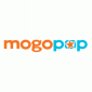 mogopop-logo-nahled1.gif