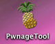 pwnagetool-nahled1.png