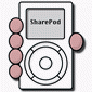 sharepod_logo-nahled1.gif