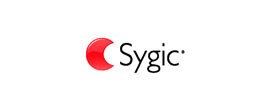 Sygic