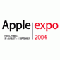 tsip_appleexpo-nahled1.gif