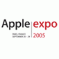 tsip_appleexpo2005-nahled1.gif