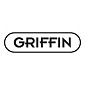 tsip_griffin_logo-nahled1.jpg