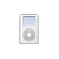 tsip_ipod18-nahled1.jpg