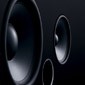 tsip_ipod_hi-fi-nahled1.jpg