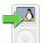 tsip_ipodlinux-nahled1.gif