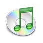 tsip_itunes-nahled1.jpg
