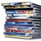 tsip_itunes5-nahled1.jpg
