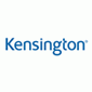 tsip_kensington-nahled1.gif