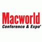 tsip_macworld-nahled1.gif