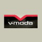 v-moda-logo-nahled1.jpg