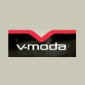 v-moda-logo-nahled3.jpg