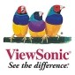 viewsonic_logo_k-nahled1.jpg