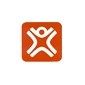 xtreme_mac_logo-nahled1.jpg