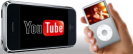 youtube iPhone iPod