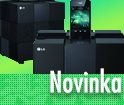 lg_cubic_docking_station_124px-nahled3.jpg