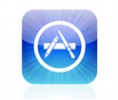 app_store_logo-nahled1.jpg