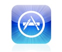 app_store_logo-nahled3.jpg