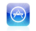 app_store_logo-nahled3.jpg