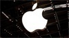 apple_news_small-nahled1.jpg